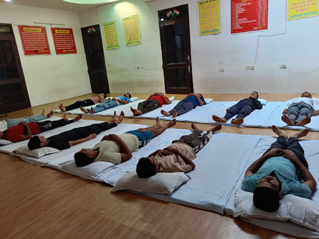 WhatsApp Image 2025-08-01 at 10.34.04_a5d58f88.jpg